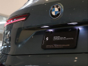Thumbnail image of 2023 BMW iX at Continental Autosports