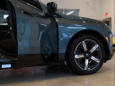 Thumbnail image of 2023 BMW iX at Continental Autosports