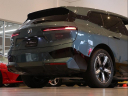 Thumbnail image of 2023 BMW iX at Continental Autosports