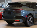 Thumbnail image of 2023 BMW iX at Continental Autosports