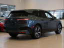 Thumbnail image of 2023 BMW iX at Continental Autosports