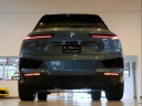 Thumbnail image of 2023 BMW iX at Continental Autosports