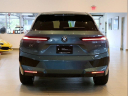 Thumbnail image of 2023 BMW iX at Continental Autosports