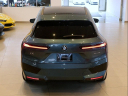 Thumbnail image of 2023 BMW iX at Continental Autosports