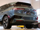 Thumbnail image of 2023 BMW iX at Continental Autosports
