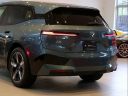 Thumbnail image of 2023 BMW iX at Continental Autosports
