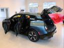 Thumbnail image of 2023 BMW iX at Continental Autosports