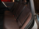 Thumbnail image of 2023 BMW iX at Continental Autosports