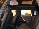 Thumbnail image of 2023 BMW iX at Continental Autosports