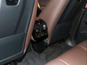 Thumbnail image of 2023 BMW iX at Continental Autosports
