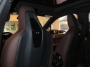 Thumbnail image of 2023 BMW iX at Continental Autosports