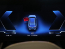 Thumbnail image of 2023 BMW iX at Continental Autosports