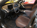 Thumbnail image of 2023 BMW iX at Continental Autosports