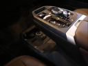 Thumbnail image of 2023 BMW iX at Continental Autosports