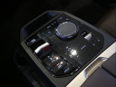 Thumbnail image of 2023 BMW iX at Continental Autosports