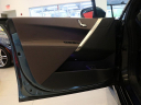 Thumbnail image of 2023 BMW iX at Continental Autosports