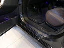 Thumbnail image of 2023 BMW iX at Continental Autosports