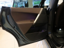 Thumbnail image of 2023 BMW iX at Continental Autosports