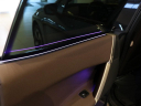 Thumbnail image of 2023 BMW iX at Continental Autosports