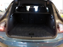 Thumbnail image of 2023 BMW iX at Continental Autosports