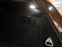 Thumbnail image of 2023 BMW iX at Continental Autosports