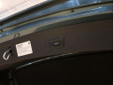 Thumbnail image of 2023 BMW iX at Continental Autosports