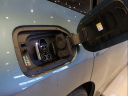 Thumbnail image of 2023 BMW iX at Continental Autosports