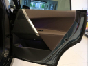 Thumbnail image of 2023 BMW iX at Continental Autosports
