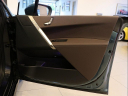 Thumbnail image of 2023 BMW iX at Continental Autosports