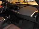 Thumbnail image of 2023 BMW iX at Continental Autosports