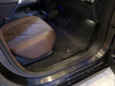 Thumbnail image of 2023 BMW iX at Continental Autosports