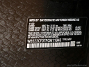 Thumbnail image of 2023 BMW iX at Continental Autosports