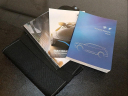Thumbnail image of 2023 BMW iX at Continental Autosports