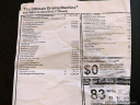 Thumbnail image of 2023 BMW iX at Continental Autosports