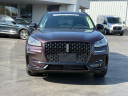 2023 Lincoln Corsair Reserve at Metro Ford