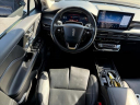 Thumbnail image of 2023 Lincoln Corsair at Metro Ford