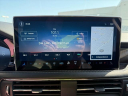 Thumbnail image of 2023 Lincoln Corsair at Metro Ford