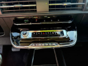 Thumbnail image of 2023 Lincoln Corsair at Metro Ford