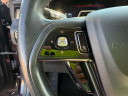 Thumbnail image of 2023 Lincoln Corsair at Metro Ford
