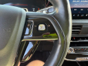 Thumbnail image of 2023 Lincoln Corsair at Metro Ford