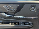 Thumbnail image of 2023 Lincoln Corsair at Metro Ford