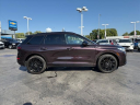 Thumbnail image of 2023 Lincoln Corsair at Metro Ford