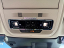 Thumbnail image of 2023 Lincoln Corsair at Metro Ford