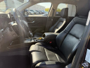 Thumbnail image of 2023 Lincoln Corsair at Metro Ford