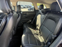 Thumbnail image of 2023 Lincoln Corsair at Metro Ford