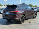 Thumbnail image of 2023 Lincoln Corsair at Metro Ford