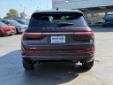 Thumbnail image of 2023 Lincoln Corsair at Metro Ford
