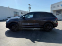 Thumbnail image of 2023 Lincoln Corsair at Metro Ford