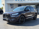 Thumbnail image of 2023 Lincoln Corsair at Metro Ford