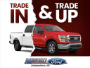 Thumbnail image of 2023 Lincoln Corsair at Metro Ford